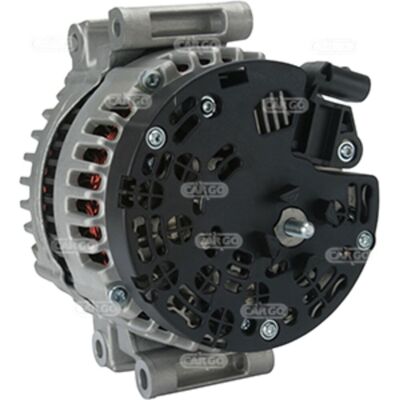 HC-CARGO 115532 Generator - Generator HC-CARGO 115532 Generator - Generator