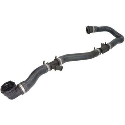 GATES 02-3078 Verwarmingsslang - Verwarmingsslang GATES 02-3078 Verwarmingsslang - Verwarmingsslang