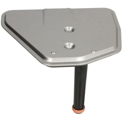 Topran Automatische Transmissie Oliefilter voor Audi A4 A6 A8 Topran Automatische Transmissie Oliefilter voor Audi A4 A6 A8