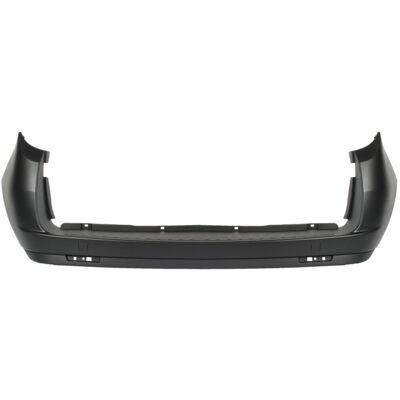 BLIC 5506-00-2043952Q - Bumper support BLIC 5506-00-2043952Q - Bumper support