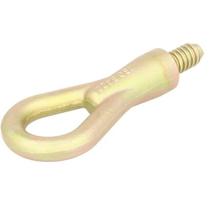 BLIC 0476-03-018347P Oog van de trekhaak - Tow Hook BLIC 0476-03-018347P Oog van de trekhaak - Tow Hook