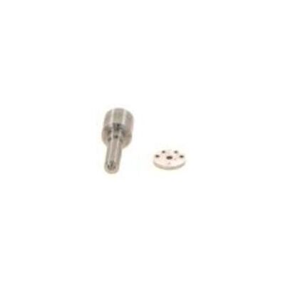 Bosch brandstofinjector reparatieset - Pomp-injector onderdelen - OEM-kwaliteit Bosch brandstofinjector reparatieset - Pomp-injector onderdelen - OEM-kwaliteit