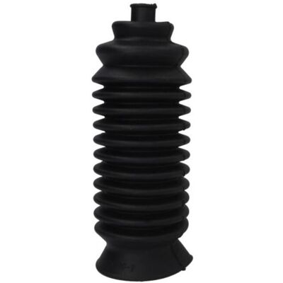 PASCAL I67008PC Stuurhoes - Vooras PASCAL I67008PC Stuurhoes - Vooras