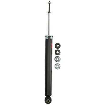 KYB Model 349199 Schokdemper - Schokdemper KYB Model 349199 Schokdemper - Schokdemper