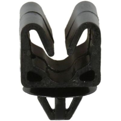 QUICK BRAKE XB remleidingsupport QUICK BRAKE XB remleidingsupport