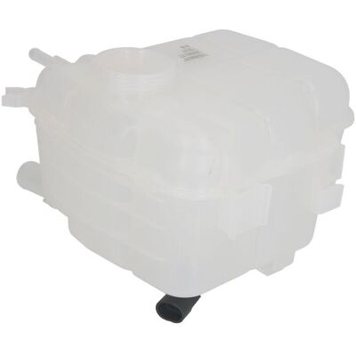 THERMOTEC DBX011TT Expansietank - Koelvloeistof, Opel, Chevrolet THERMOTEC DBX011TT Expansietank - Koelvloeistof, Opel, Chevrolet