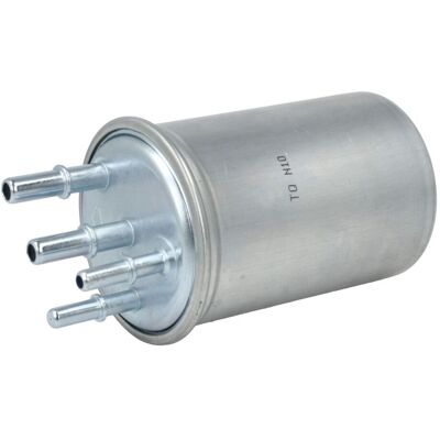 PURRO PUR-PF5013 Brandstoffilter - Land Rover PURRO PUR-PF5013 Brandstoffilter - Land Rover