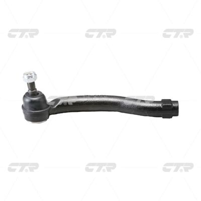 CTR CE0804 - Stuurstangind CTR CE0804 - Stuurstangind