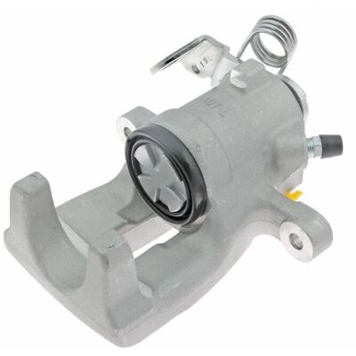 ABE CZH1414 Remklauw - Achter links Opel Astra H Meriva GTC ABE CZH1414 Remklauw - Achter links Opel Astra H Meriva GTC