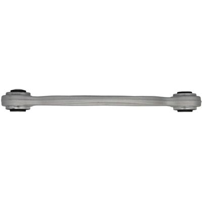 FAG 821 0782 10 Controlearm - Ophanging FAG 821 0782 10 Controlearm - Ophanging