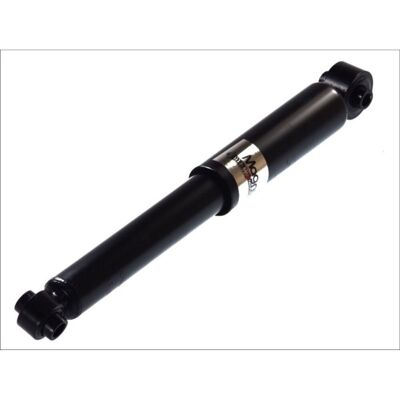 MAGNUM TECHNOLOGY AGX030MT Schokdemper - Achteras MAGNUM TECHNOLOGY AGX030MT Schokdemper - Achteras