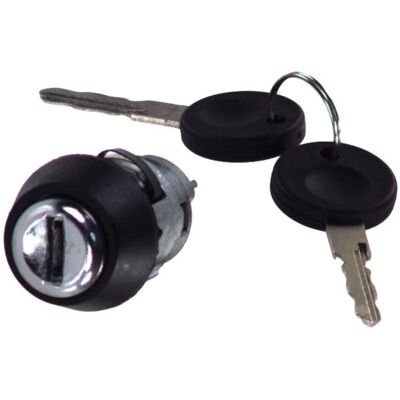 HANS PRIES 102 926 Cilinder Slot - Sleutelsysteem HANS PRIES 102 926 Cilinder Slot - Sleutelsysteem