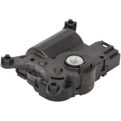 NIPPON PIECES SERVICES Vlinderklep actuator - Auto-onderdeel NIPPON PIECES SERVICES Vlinderklep actuator - Auto-onderdeel