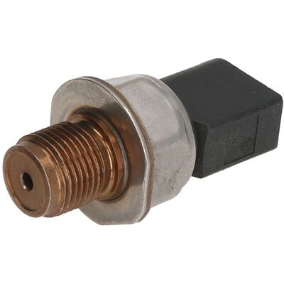AUTLOG AS2184 - Brandstofdruksensor AUTLOG AS2184 - Brandstofdruksensor