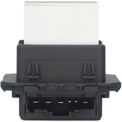 THERMOTEC DEC002TT Serie AC Ventilatorweerstand - Auto Airconditioning THERMOTEC DEC002TT Serie AC Ventilatorweerstand - Auto Airconditioning