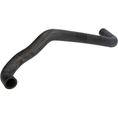 THERMOTEC DWI036TT Radiator Slang - Flexibel EPDM 700mm Zwart THERMOTEC DWI036TT Radiator Slang - Flexibel EPDM 700mm Zwart