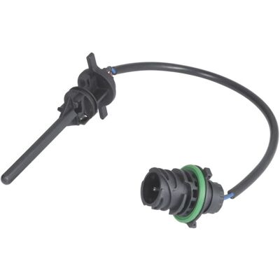 Sensor, koelvloeistofpeil NRF 453004 Sensor, koelvloeistofpeil NRF 453004