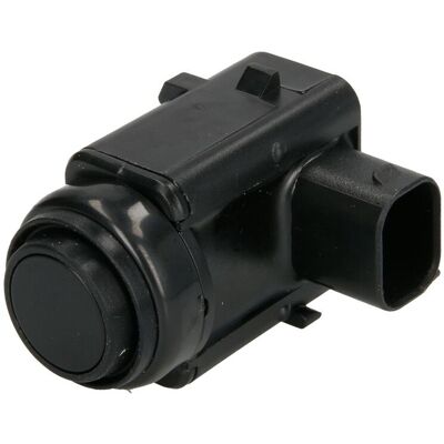BLIC 5902-01-0009 Ultrasone parkeersensor - Sensor BLIC 5902-01-0009 Ultrasone parkeersensor - Sensor
