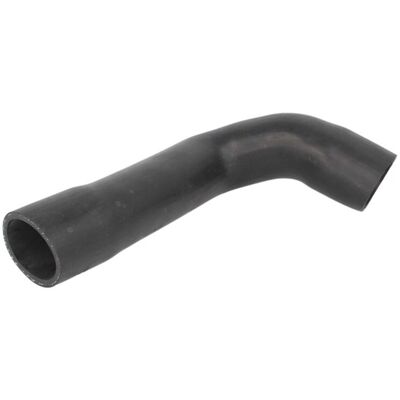 THERMOTEC SI-SC17 Rubber Koelvloeistofslang - Coolant Hose THERMOTEC SI-SC17 Rubber Koelvloeistofslang - Coolant Hose