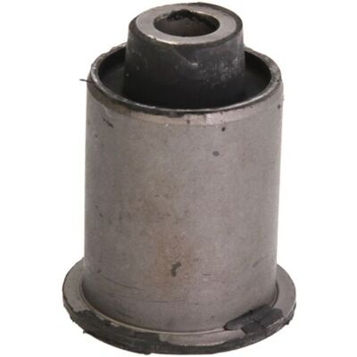 YAMATO J51029AYMT Veerslang - Suspension YAMATO J51029AYMT Veerslang - Suspension