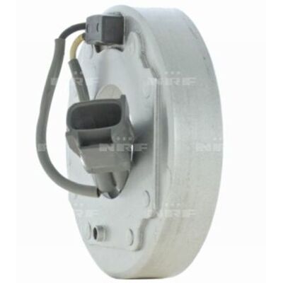 NRF Model 38674 - Magnetische koppelingspoel NRF Model 38674 - Magnetische koppelingspoel