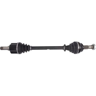 POINT GEAR PNG74694 Aandrijfas - Links - Gereviseerd POINT GEAR PNG74694 Aandrijfas - Links - Gereviseerd