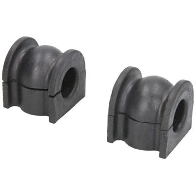 MOOG AMGK90559 Stabilisatiebus - Stabilisaator MOOG AMGK90559 Stabilisatiebus - Stabilisaator