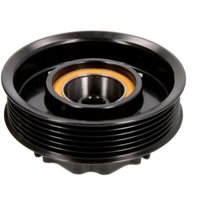 THERMOTEC KTT040023 Magnetische Koppeling - Airconditioning Compressor THERMOTEC KTT040023 Magnetische Koppeling - Airconditioning Compressor