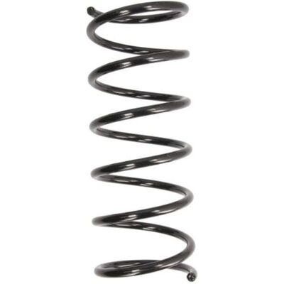 Eibach R11067 Vooras veer - Veer Eibach R11067 Vooras veer - Veer