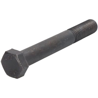 AUGER 54801 Schroef - M16x2, 130mm, Klasse 10.9 AUGER 54801 Schroef - M16x2, 130mm, Klasse 10.9