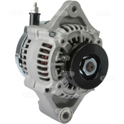 HC-CARGO 111437 Driefasige generator HC-CARGO 111437 Driefasige generator
