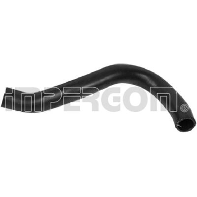 Imperium Radiateur Buis 227217 - Radiator Buis Imperium Radiateur Buis 227217 - Radiator Buis