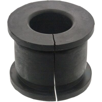 FEBI BILSTEIN 02362 Stabilisator Bush - Ophanging FEBI BILSTEIN 02362 Stabilisator Bush - Ophanging