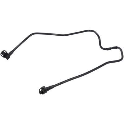 THERMOTEC DWC004TT Koelsysteem Buis THERMOTEC DWC004TT Koelsysteem Buis