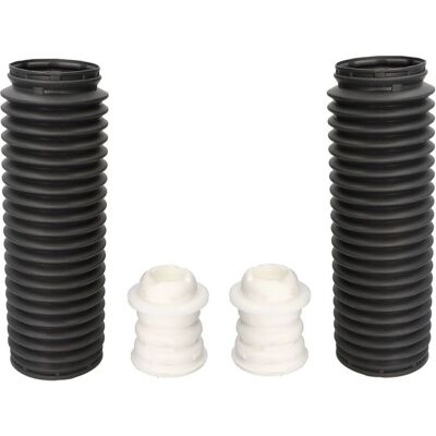 FEBI BILSTEIN 194004 Veilighuisset voor Volvo XC40 FEBI BILSTEIN 194004 Veilighuisset voor Volvo XC40