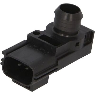 Bosch Map-sensor 0 261 230 130 - Druk sensor Bosch Map-sensor 0 261 230 130 - Druk sensor