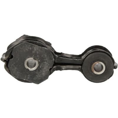 Tedgum Model 00617585 Transmissie Ophanging - Saab 9-5 Tedgum Model 00617585 Transmissie Ophanging - Saab 9-5
