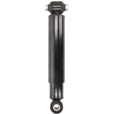 Magnum Technology M0077 Achteras Schokdemper - Schokdemper Magnum Technology M0077 Achteras Schokdemper - Schokdemper