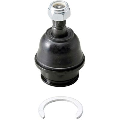 CTR CB0408 Draagarmverbinding - OEM Toyota 43330-09295, 09490, 09500 CTR CB0408 Draagarmverbinding - OEM Toyota 43330-09295, 09490, 09500