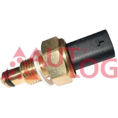 AUTLOG Brandstoftemperatuur Sensor Mercedes-Benz - Brandstoftemperatuur Sensor AUTLOG Brandstoftemperatuur Sensor Mercedes-Benz - Brandstoftemperatuur Sensor