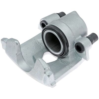 ABE CZH1226 Remklauw - Linker Voorkant VW Golf, Seat Ibiza 2 ABE CZH1226 Remklauw - Linker Voorkant VW Golf, Seat Ibiza 2
