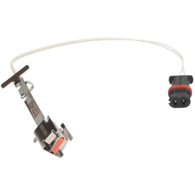WEBASTO 9004227A Oververhittingssensor - Temperatuursensor WEBASTO 9004227A Oververhittingssensor - Temperatuursensor