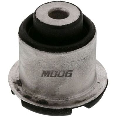 MOOG LR-SB-14844 Silent Bloc - Veringshoek voor vooras MOOG LR-SB-14844 Silent Bloc - Veringshoek voor vooras
