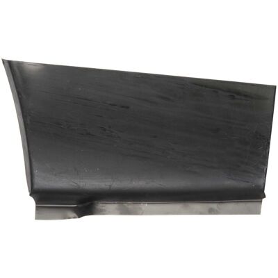 BLIC 6508-01-2515601P Linker achter spatbord BLIC 6508-01-2515601P Linker achter spatbord