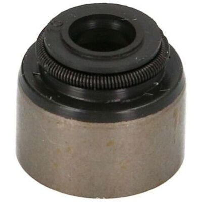 Klepstangafdichting Toyota Yaris, Yaris Cross & Mazda 2 - ELRING 170.020 Klepstangafdichting Toyota Yaris, Yaris Cross & Mazda 2 - ELRING 170.020