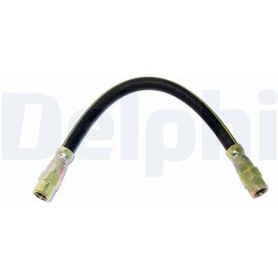 DELPHI LH2220 Elastische remslang - Brake Hose DELPHI LH2220 Elastische remslang - Brake Hose