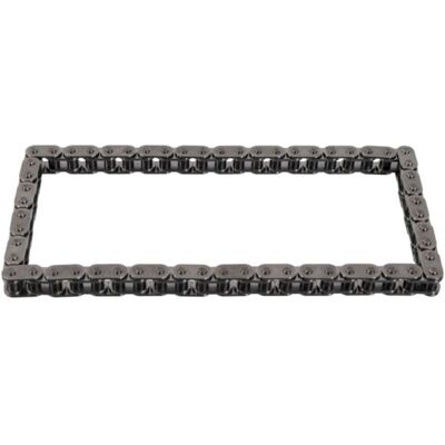 SWAG 33 10 4730 Distributieketting - Distributieketting SWAG 33 10 4730 Distributieketting - Distributieketting