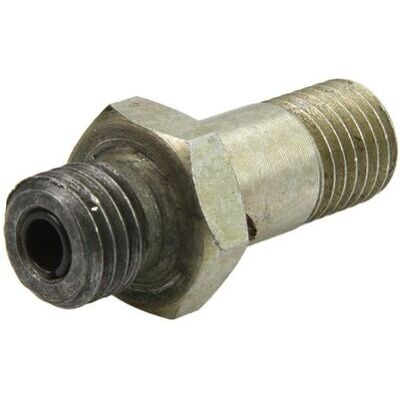 ENGITECH ENT220003 - Overbrengpomp ENGITECH ENT220003 - Overbrengpomp