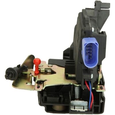 BLIC 6010-25-033422P Autodeurslot - Car Door Lock BLIC 6010-25-033422P Autodeurslot - Car Door Lock