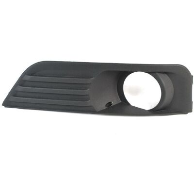 BLIC 6502-07-2533996P Ventilatierooster - Vervangingsonderdeel voor bumper BLIC 6502-07-2533996P Ventilatierooster - Vervangingsonderdeel voor bumper